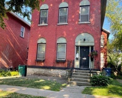 Craigslist apartments in buffalo - Get a great Buffalo, NY rental on Apartments.com! Use our search filters to browse all 1,395 apartments and score your perfect place!